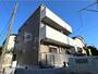 AJ蘇我025 2階 新築の賃貸物件