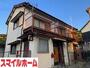 覚王山駅より徒歩12分 1階 築55年7ヶ月の賃貸物件
