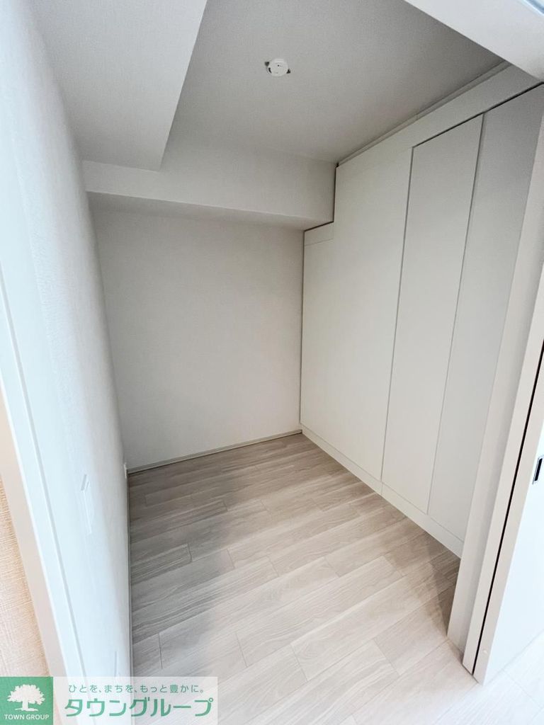 その他部屋・スペース　★タウンハウジング大井町店取り扱い物件★