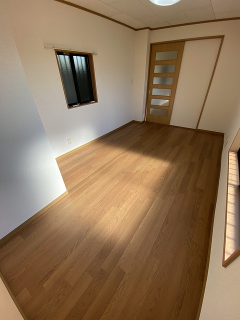 その他部屋・スペース　別部屋参考画像