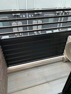 バルコニー　ベランダ