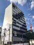 天満駅より徒歩6分 7階 築4年8ヶ月の賃貸物件