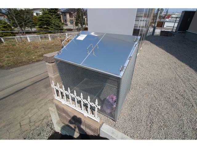 その他　その他