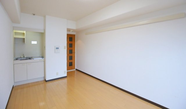 その他部屋・スペース　参考写真