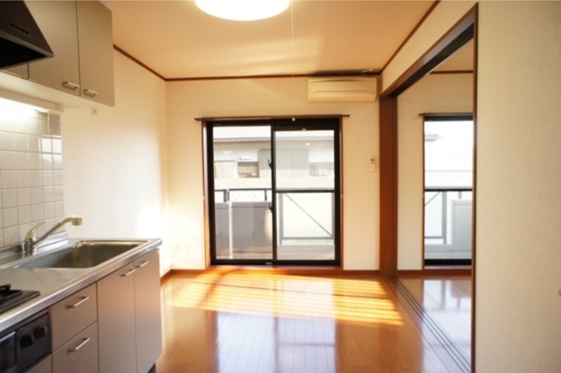 その他部屋・スペース　図面と現状に相違がある場合には現状を優先