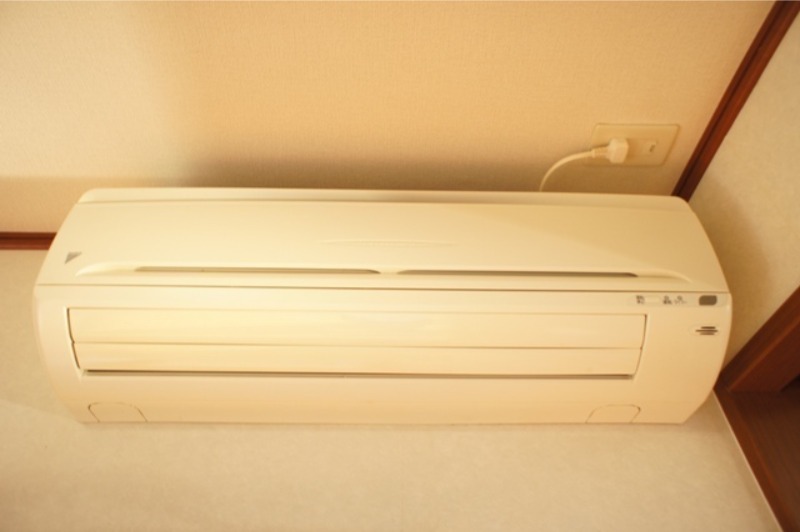 その他設備　図面と現状に相違がある場合には現状を優先