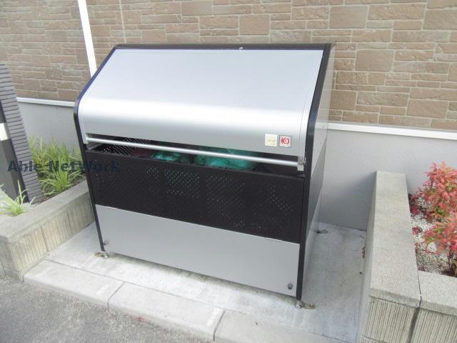 その他　その他