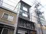 烏丸御池駅より徒歩7分 4階 築14年10ヶ月の賃貸物件