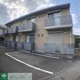 毛呂駅より徒歩6分 2階 築18年8ヶ月の賃貸物件