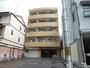 京卓ハイツ  2階 築30年7ヶ月の賃貸物件