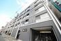 東山駅より徒歩4分 5階 築12年7ヶ月の賃貸物件