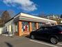 コンビニ　セブンイレブン釧路桜ヶ岡3丁目店（コンビニ）まで458m