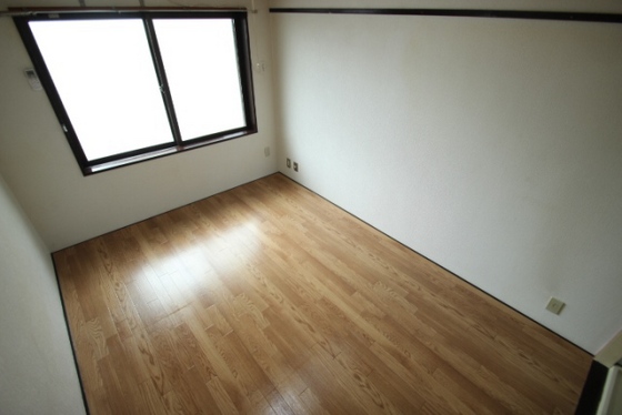 その他部屋・スペース　※別部屋の写真です