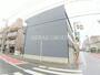 久米川駅より徒歩5分 3階 築6年8ヶ月の賃貸物件