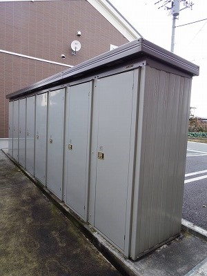 その他　その他