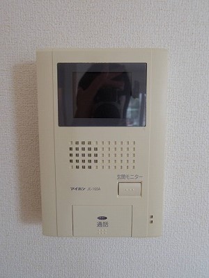 セキュリティ　セキュリティ