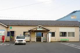 その他　羽前山辺駅（その他）まで1262m