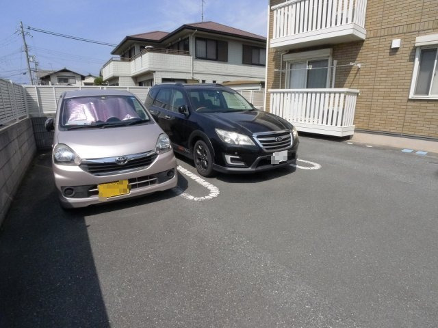 ガレリア グランデのその他写真