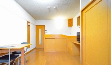 その他部屋・スペース　類似物件の写真となります。※イメージ、現状優先。