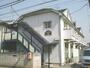 プライム立川の賃貸物件