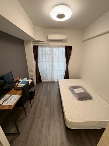 居室・リビング　使いやすいリビングです