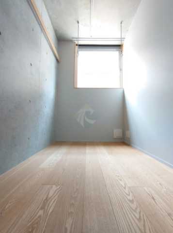 その他部屋・スペース　（参考画像）