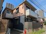 サンライズ 1階 築18年4ヶ月の賃貸物件