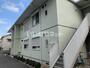 ファミーユ東貝塚 1階 築20年3ヶ月の賃貸物件