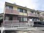 三郷駅より徒歩7分 1階 築34年2ヶ月の賃貸物件