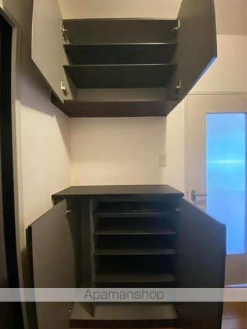 その他部屋・スペース　その他部屋・スペース