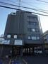 唐人町駅より徒歩12分 2階 築32年8ヶ月の賃貸物件