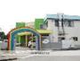 幼稚園・保育園　りんでん学園（幼稚園・保育園）まで1300m