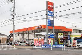 その他　岩倉SS（その他）まで198m