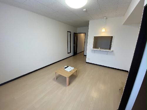 その他部屋・スペース　設備・仕様は号室により異なる為、現況を優先致します。