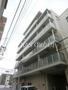 浅野駅より徒歩14分 6階 築36年6ヶ月の賃貸物件