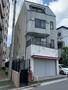 朝霞駅より徒歩4分 2階 築36年7ヶ月の賃貸物件