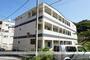 ビラビスタ津田沼 3階 築11年1ヶ月の賃貸物件