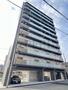 寺田町駅より徒歩7分 11階 築3年9ヶ月の賃貸物件