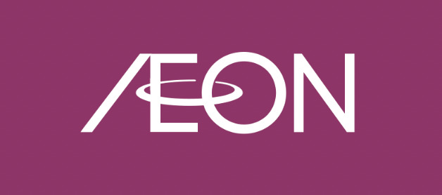 スーパー　イオン布施駅前店（スーパー）まで1216m