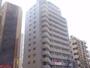 千種駅より徒歩4分 9階 築29年7ヶ月の賃貸物件