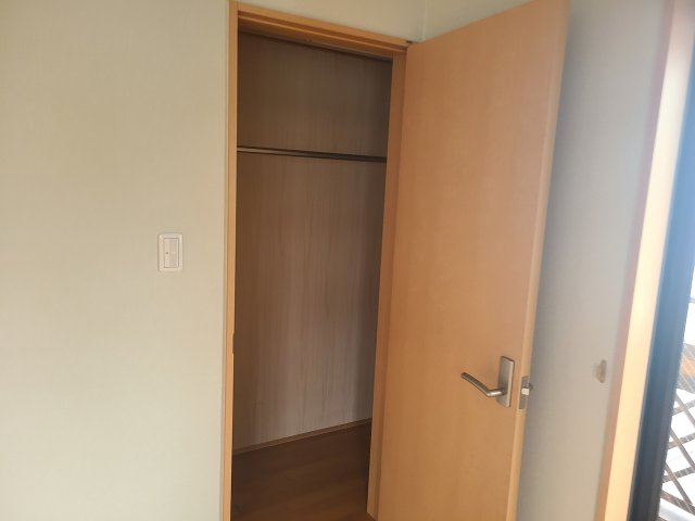 メゾン・レタージュ_内装_3