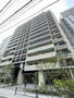 本郷三丁目駅より徒歩5分 9階 新築の賃貸物件