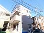 プラムハイライズ2 2階 築32年5ヶ月の賃貸物件