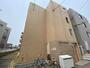 エステラ二十四軒A館 1階 築19年7ヶ月の賃貸物件