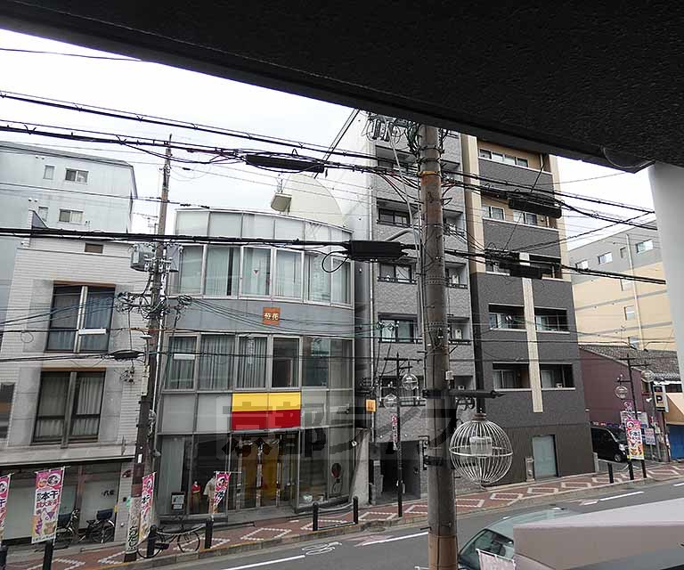 キッチン　・導入予定設備。。