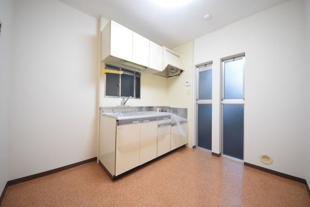 居室・リビング　★お部屋探しは株式会社タウンハウジング東京まで★