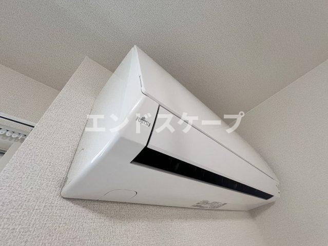 その他設備　高崎、前橋のお部屋探しはエンドスケープまで！お客様の理想お聞