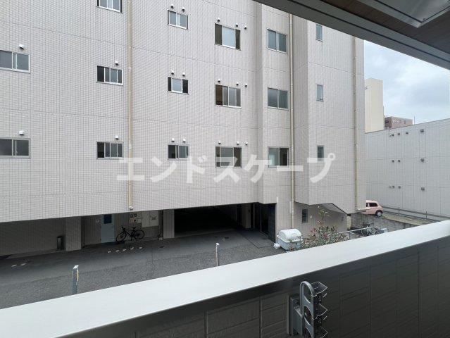 眺望　高崎、前橋のお部屋探しはエンドスケープまで！お客様の理想お聞