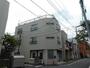 荻窪駅より徒歩6分 2階 築56年3ヶ月の賃貸物件