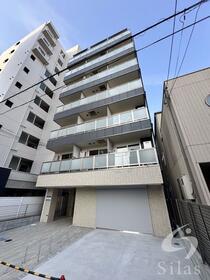 地下鉄御堂筋線/西田辺駅 歩2分